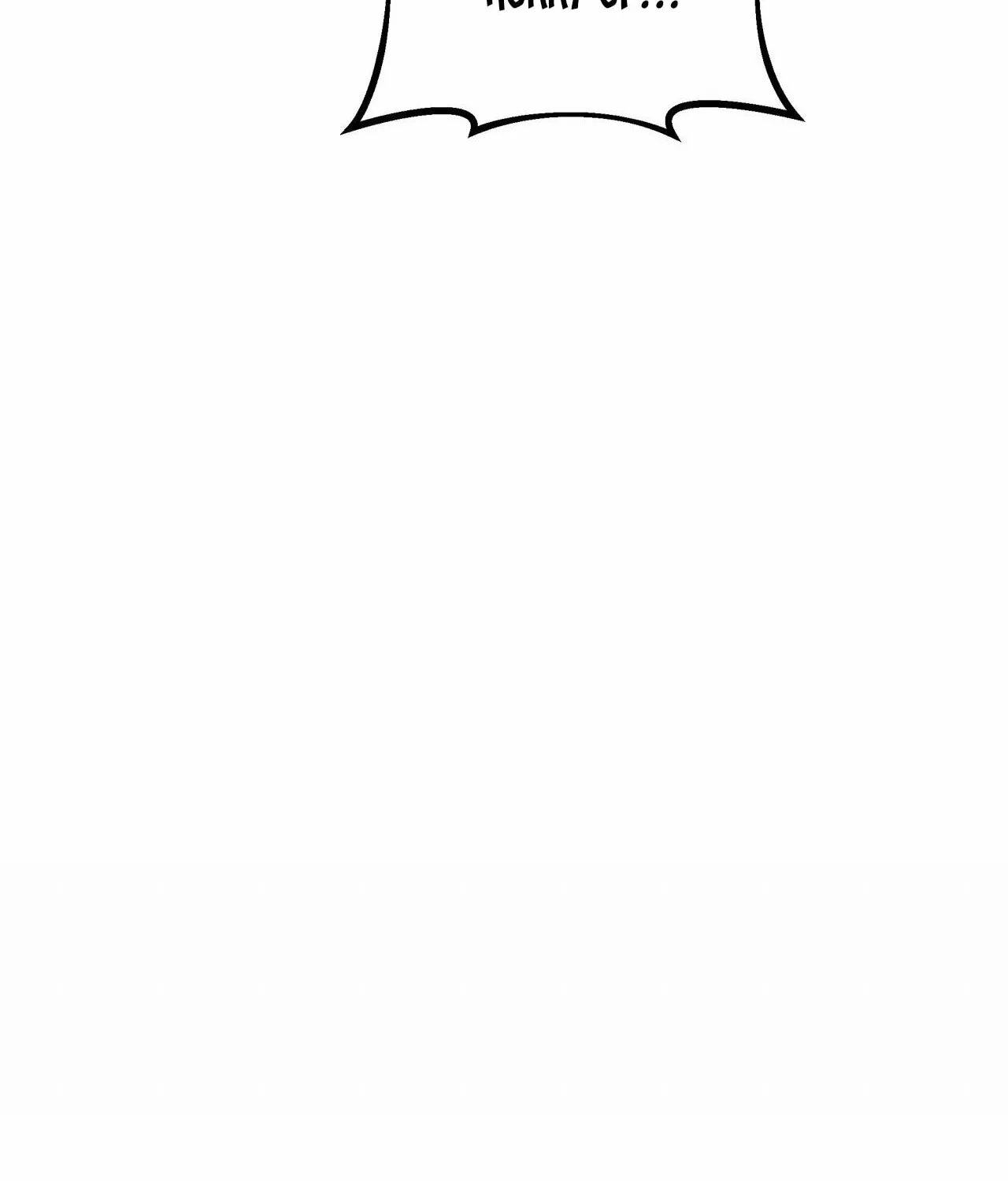 So Am I Dead? Chapter 6 page 186 - 