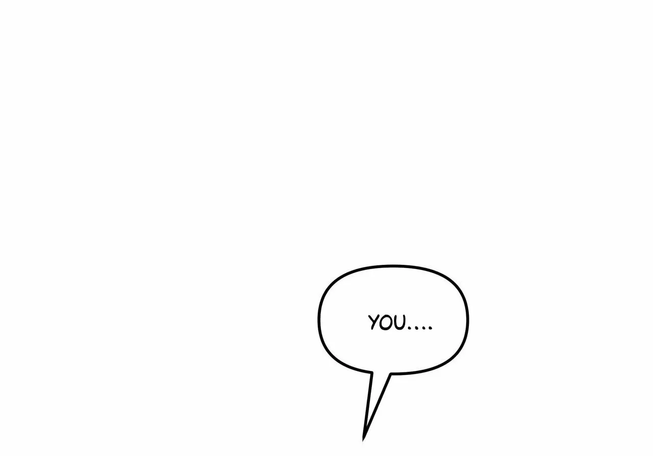 So Am I Dead? Chapter 6 page 187 - 