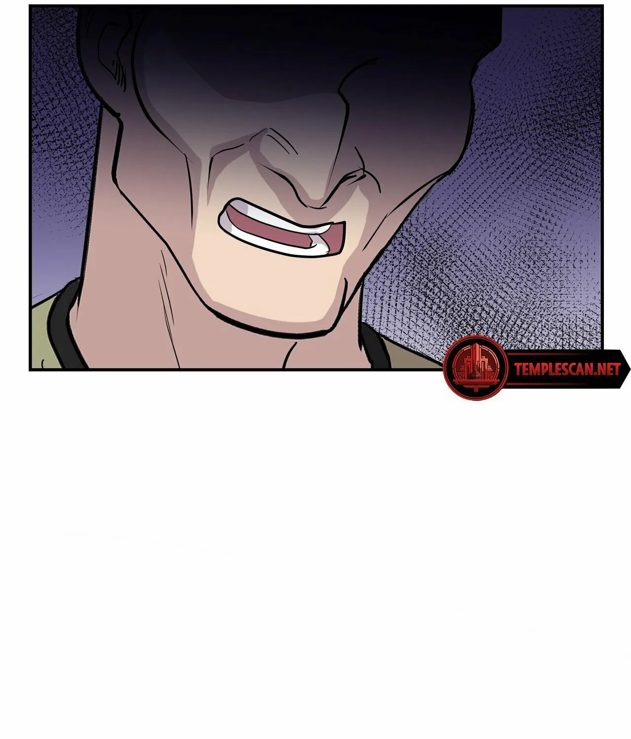 So Am I Dead? Chapter 6 page 188 - 