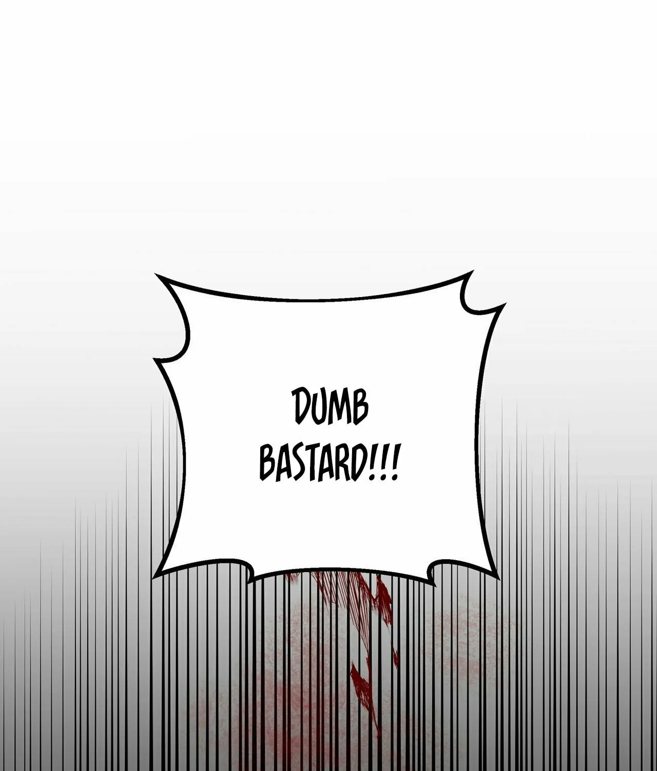 So Am I Dead? Chapter 6 page 189 - 