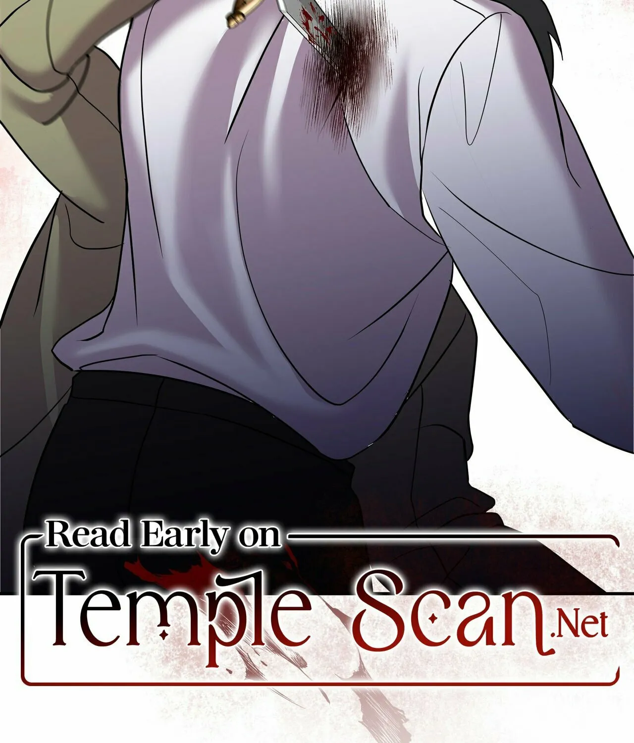 So Am I Dead? Chapter 6 page 192 - 