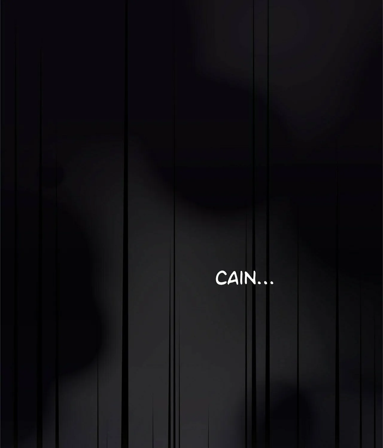 So Am I Dead? Chapter 6 page 3 - 