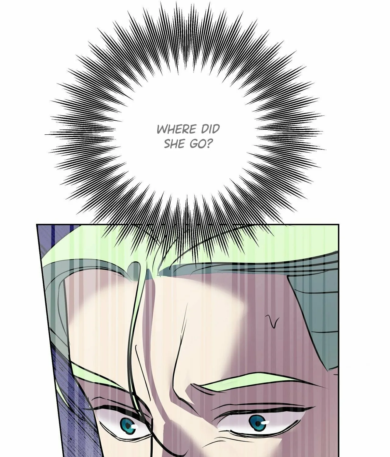 So Am I Dead? Chapter 6 page 22 - 