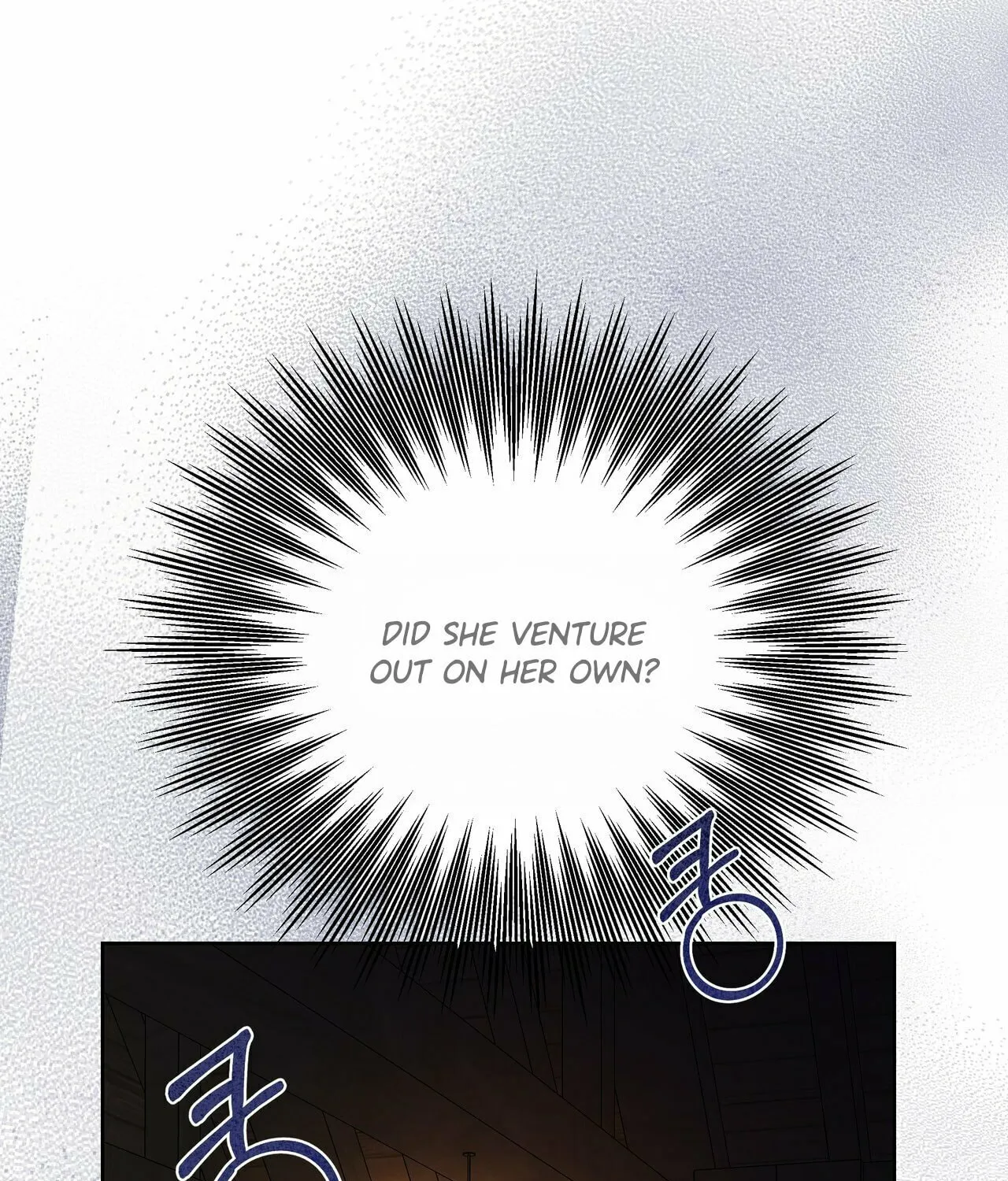 So Am I Dead? Chapter 6 page 24 - 