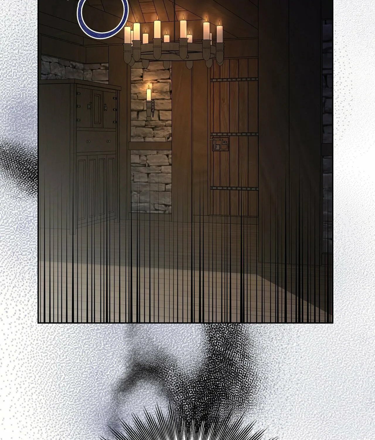So Am I Dead? Chapter 6 page 25 - 