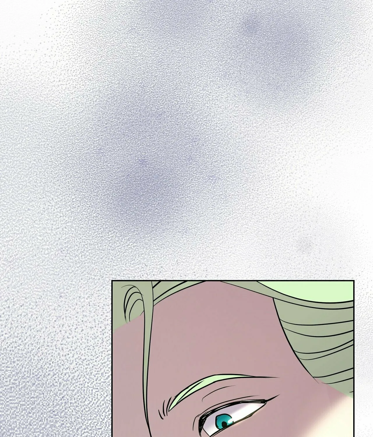 So Am I Dead? Chapter 6 page 30 - 