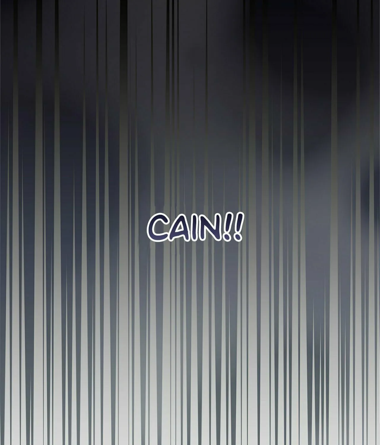 So Am I Dead? Chapter 6 page 4 - 