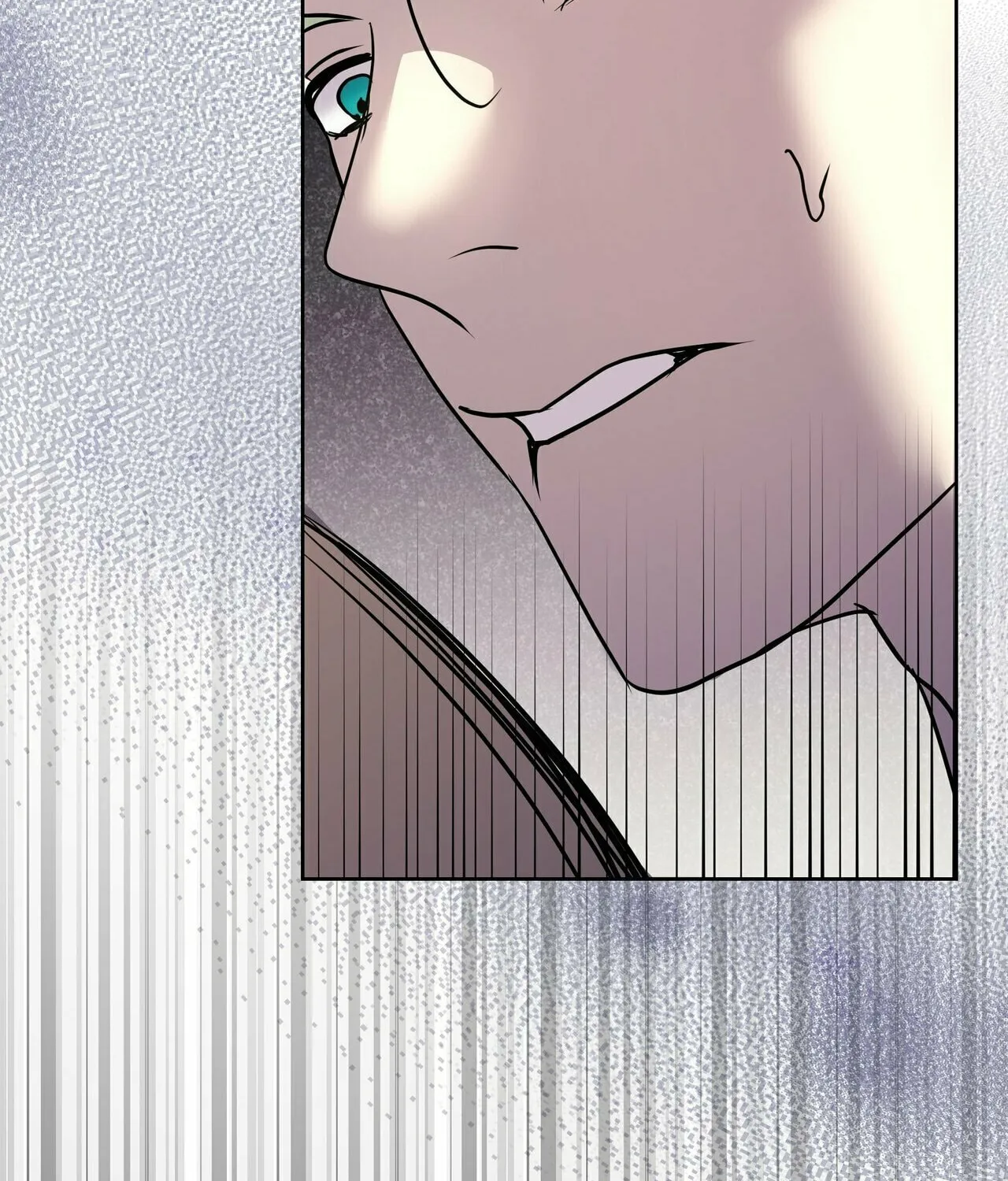 So Am I Dead? Chapter 6 page 31 - 