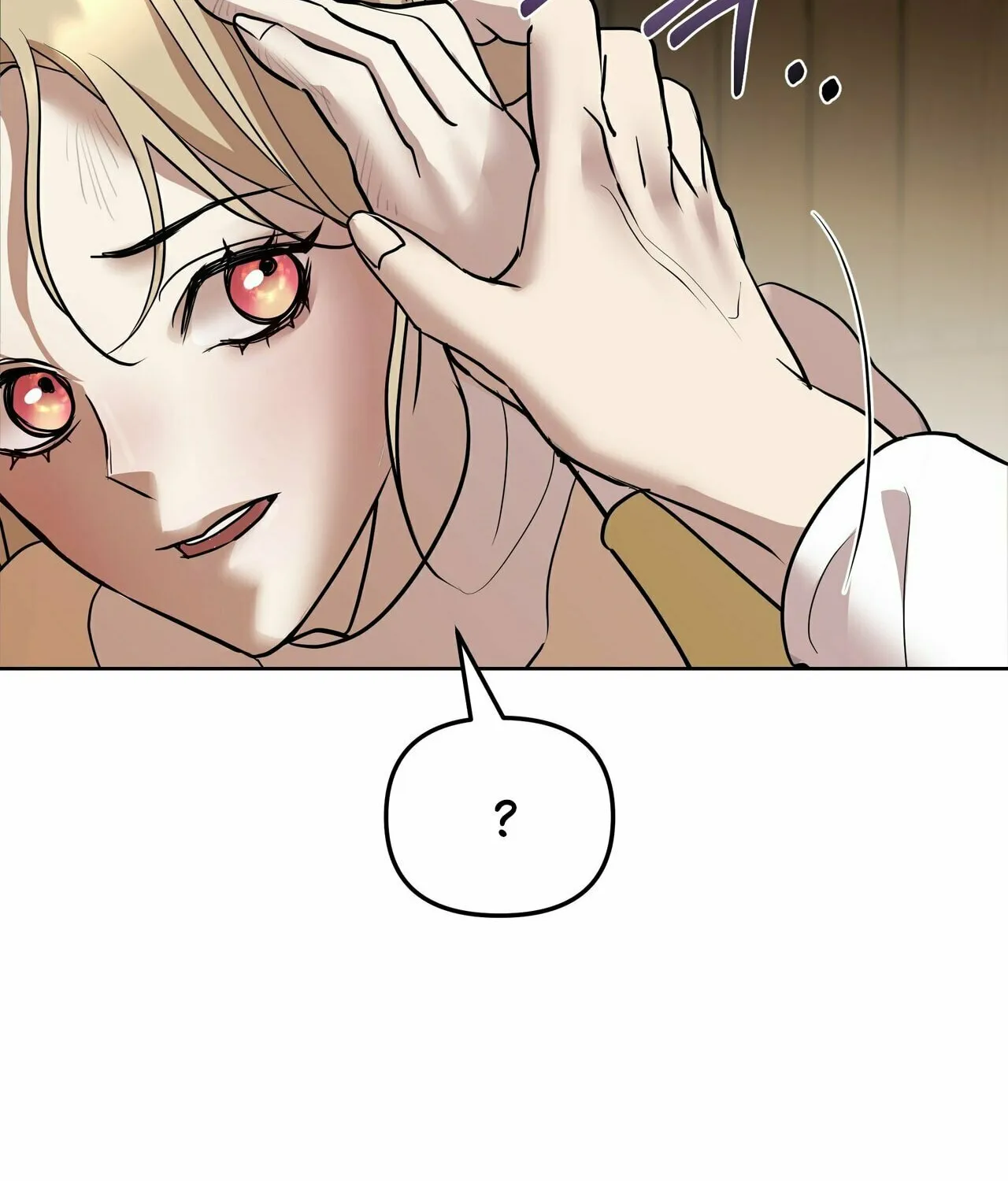 So Am I Dead? Chapter 6 page 39 - 