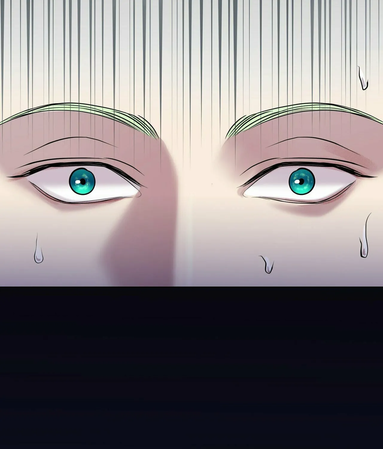 So Am I Dead? Chapter 6 page 5 - 