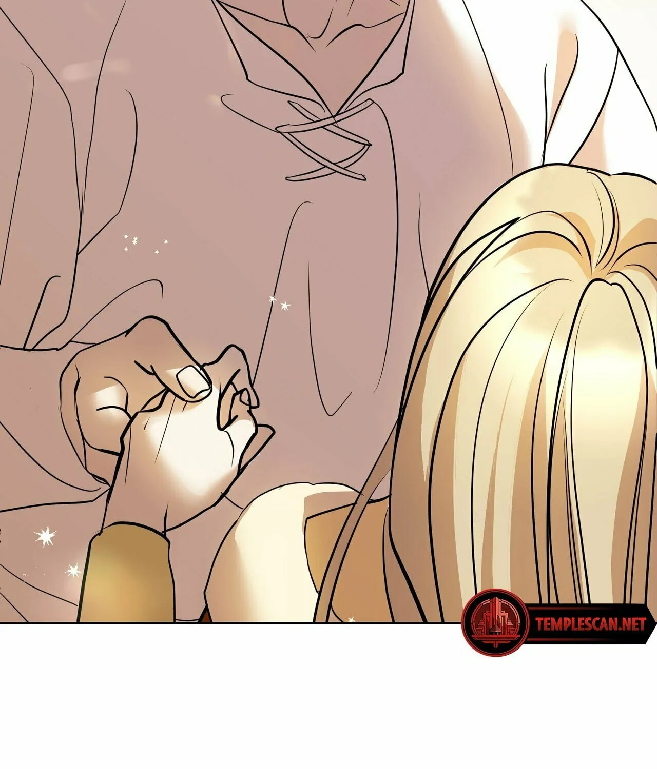 So Am I Dead? Chapter 6 page 42 - 