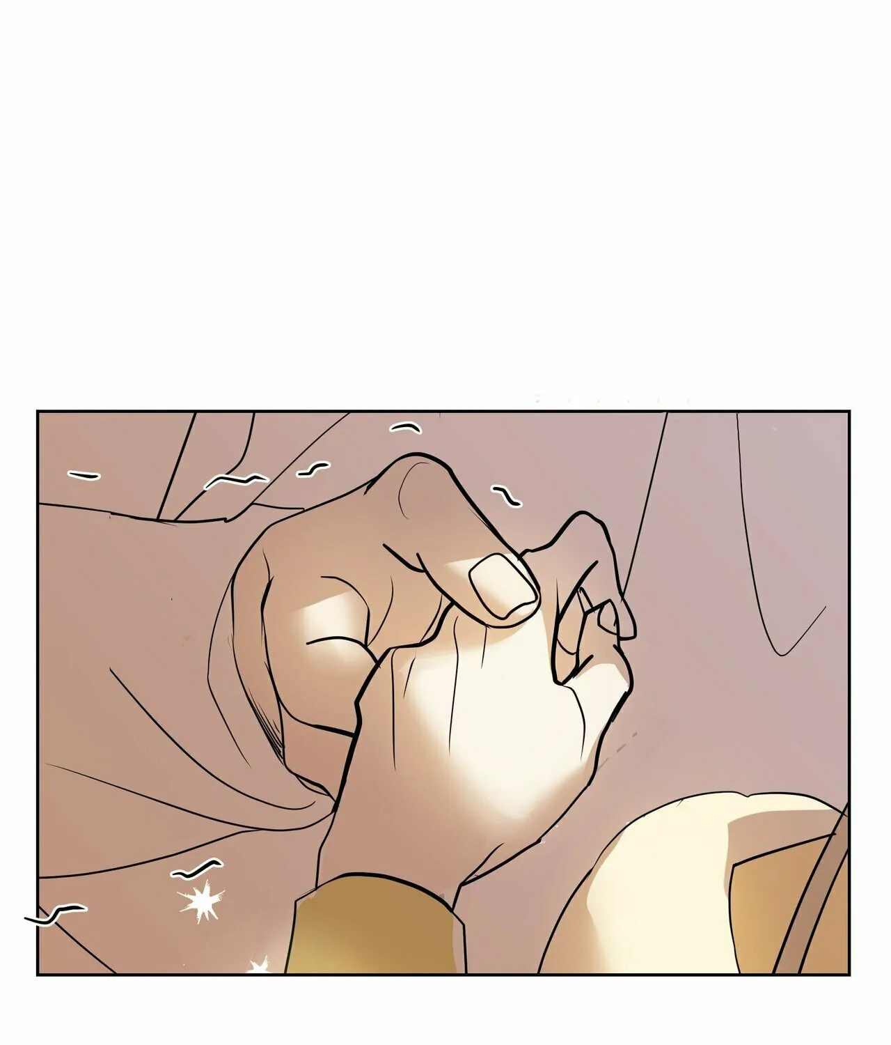 So Am I Dead? Chapter 6 page 43 - 