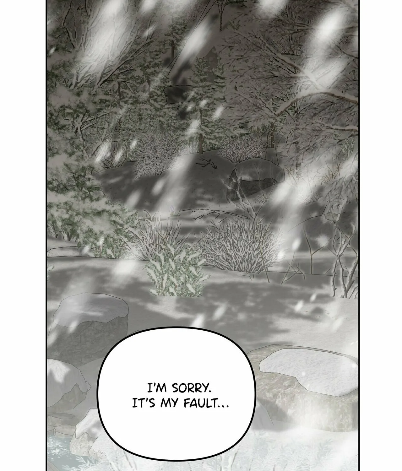 So Am I Dead? Chapter 6 page 51 - 