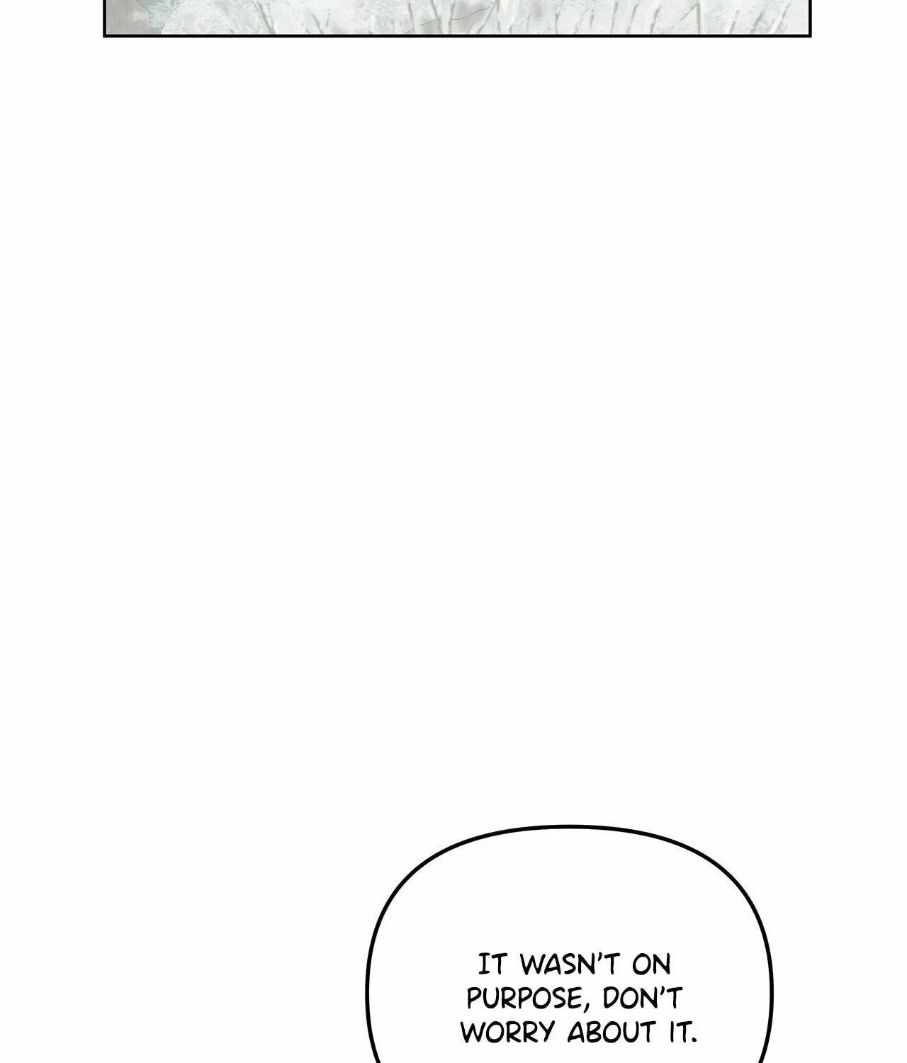 So Am I Dead? Chapter 6 page 52 - 