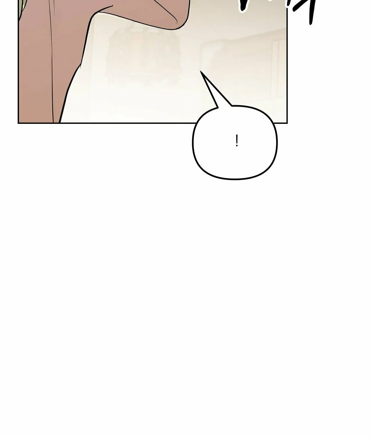 So Am I Dead? Chapter 6 page 56 - 