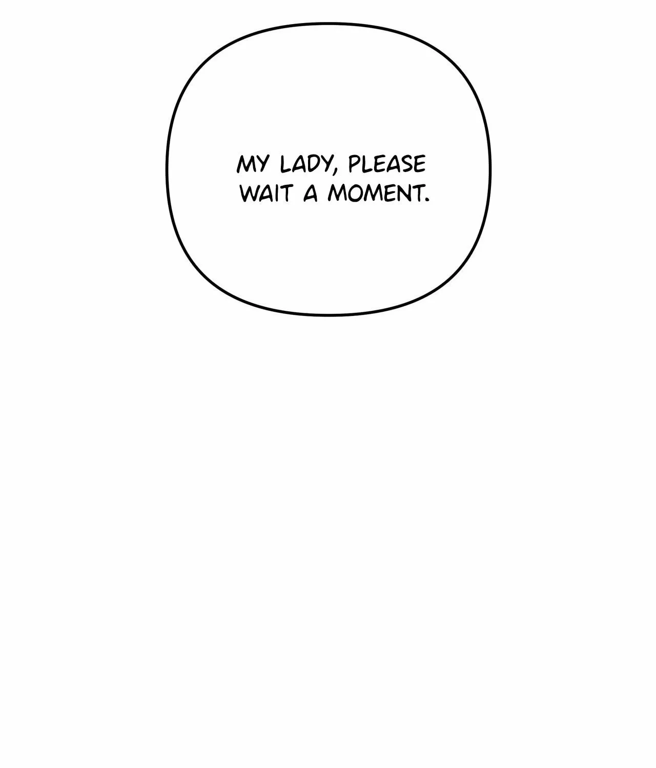 So Am I Dead? Chapter 6 page 57 - 