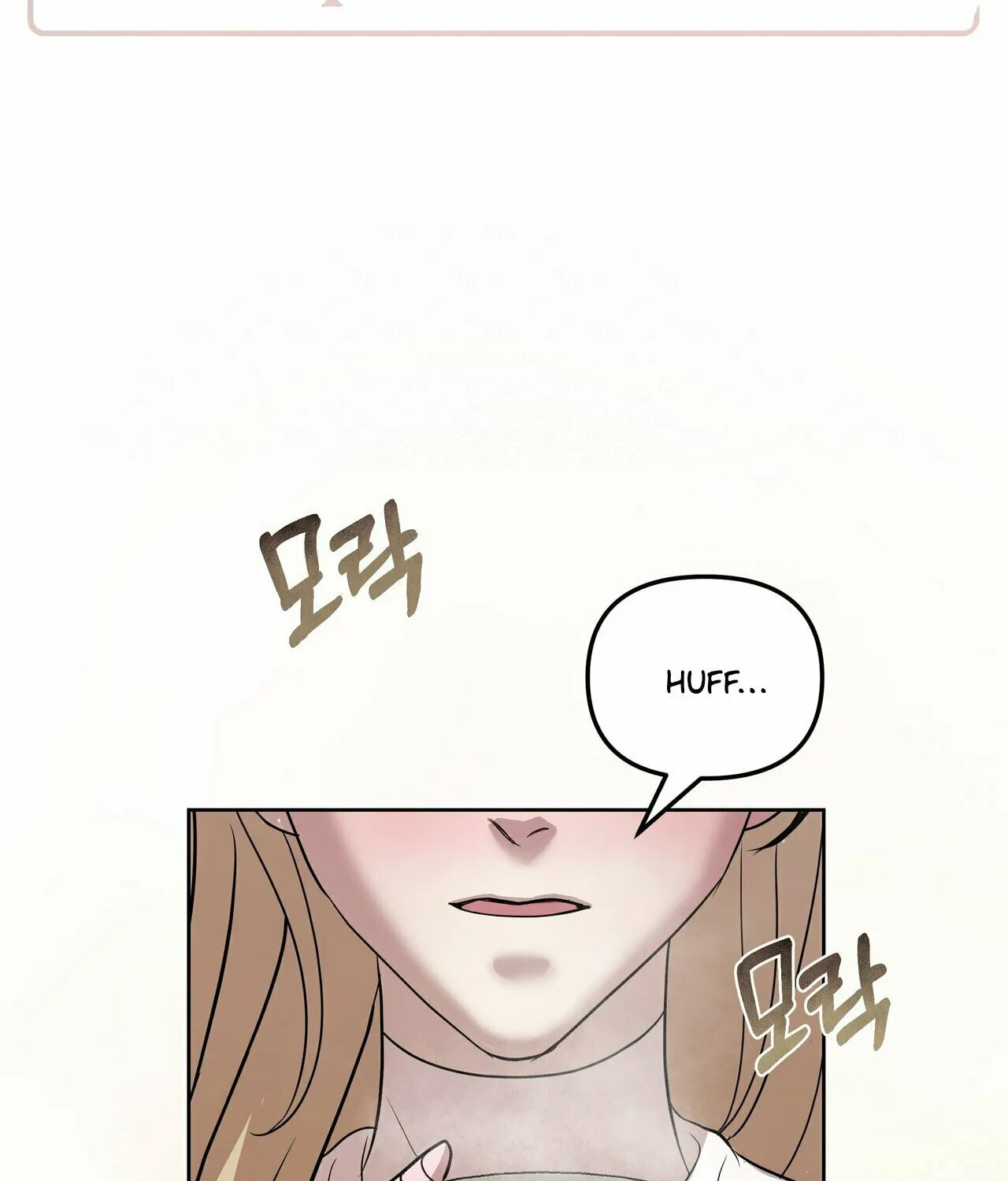 So Am I Dead? Chapter 6 page 59 - 