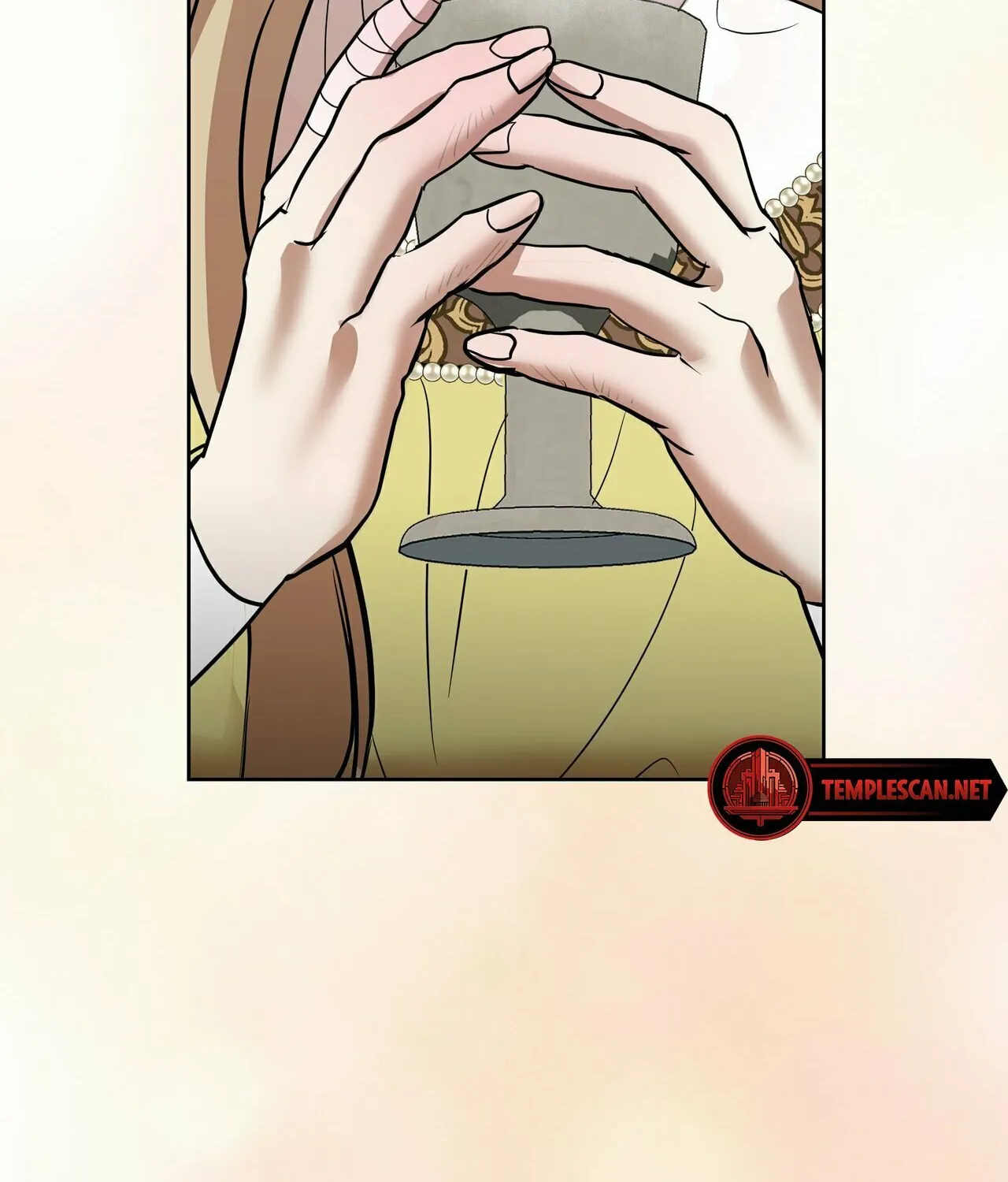 So Am I Dead? Chapter 6 page 60 - 