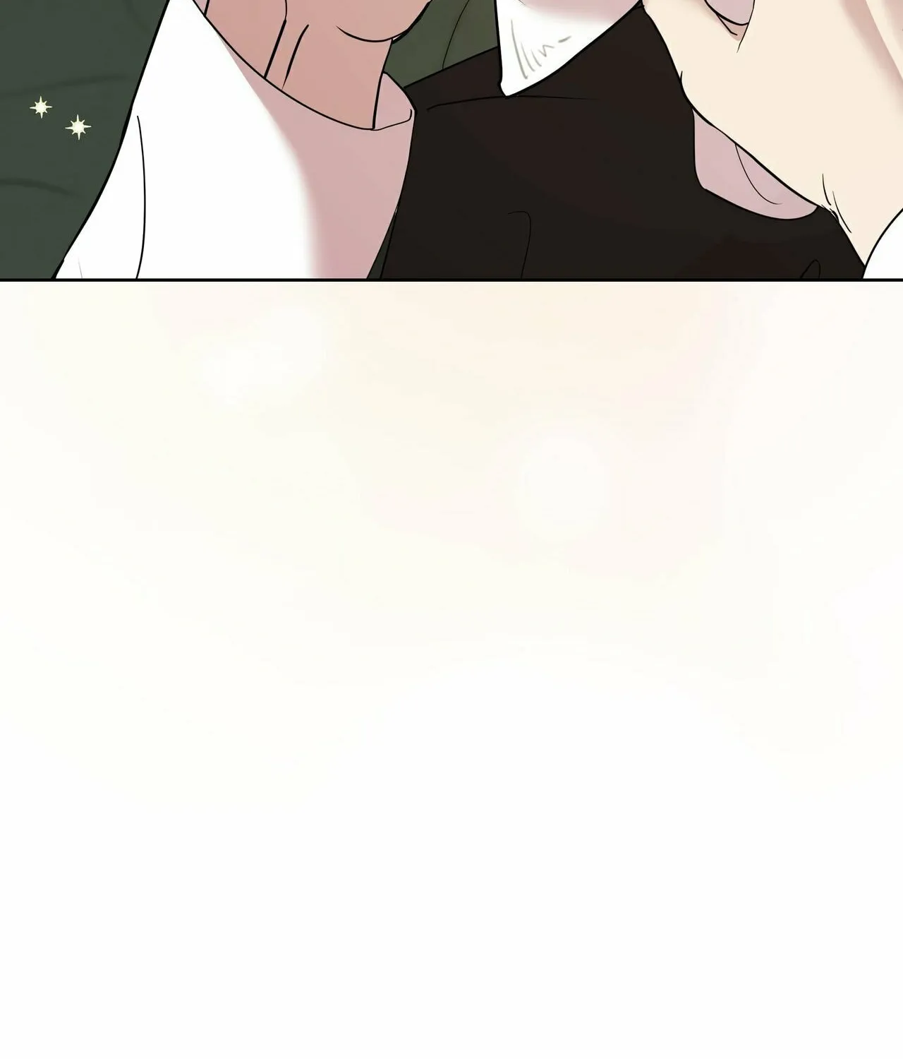 So Am I Dead? Chapter 6 page 63 - 