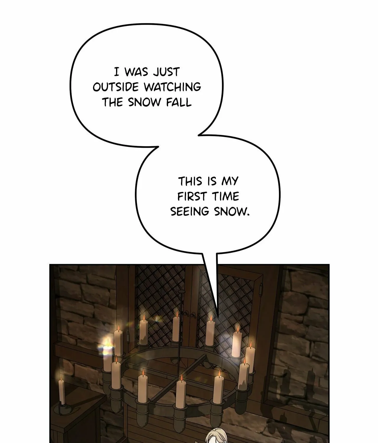 So Am I Dead? Chapter 6 page 64 - 