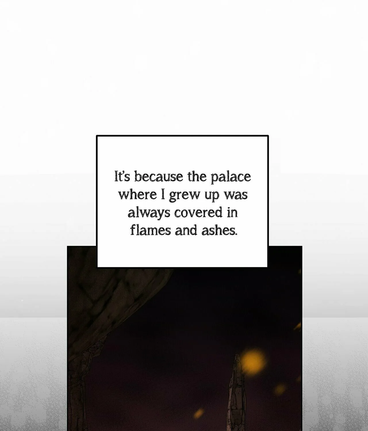 So Am I Dead? Chapter 6 page 66 - 