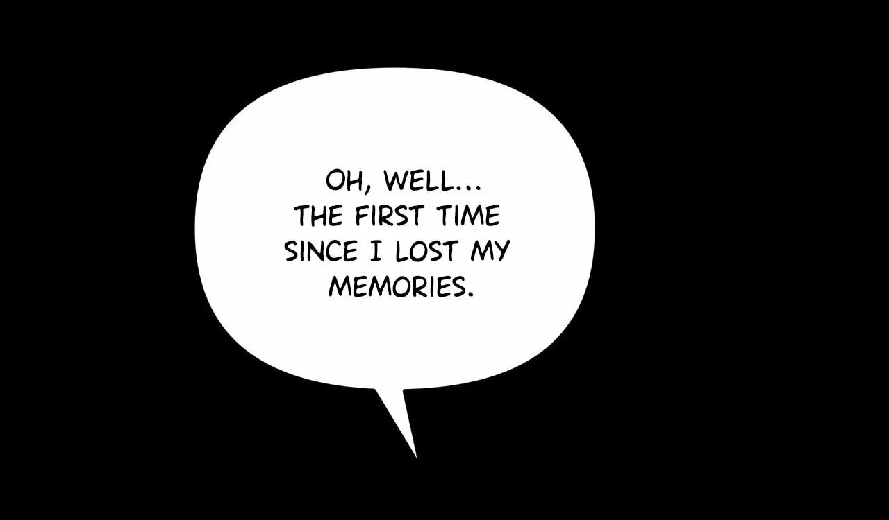 So Am I Dead? Chapter 6 page 68 - 