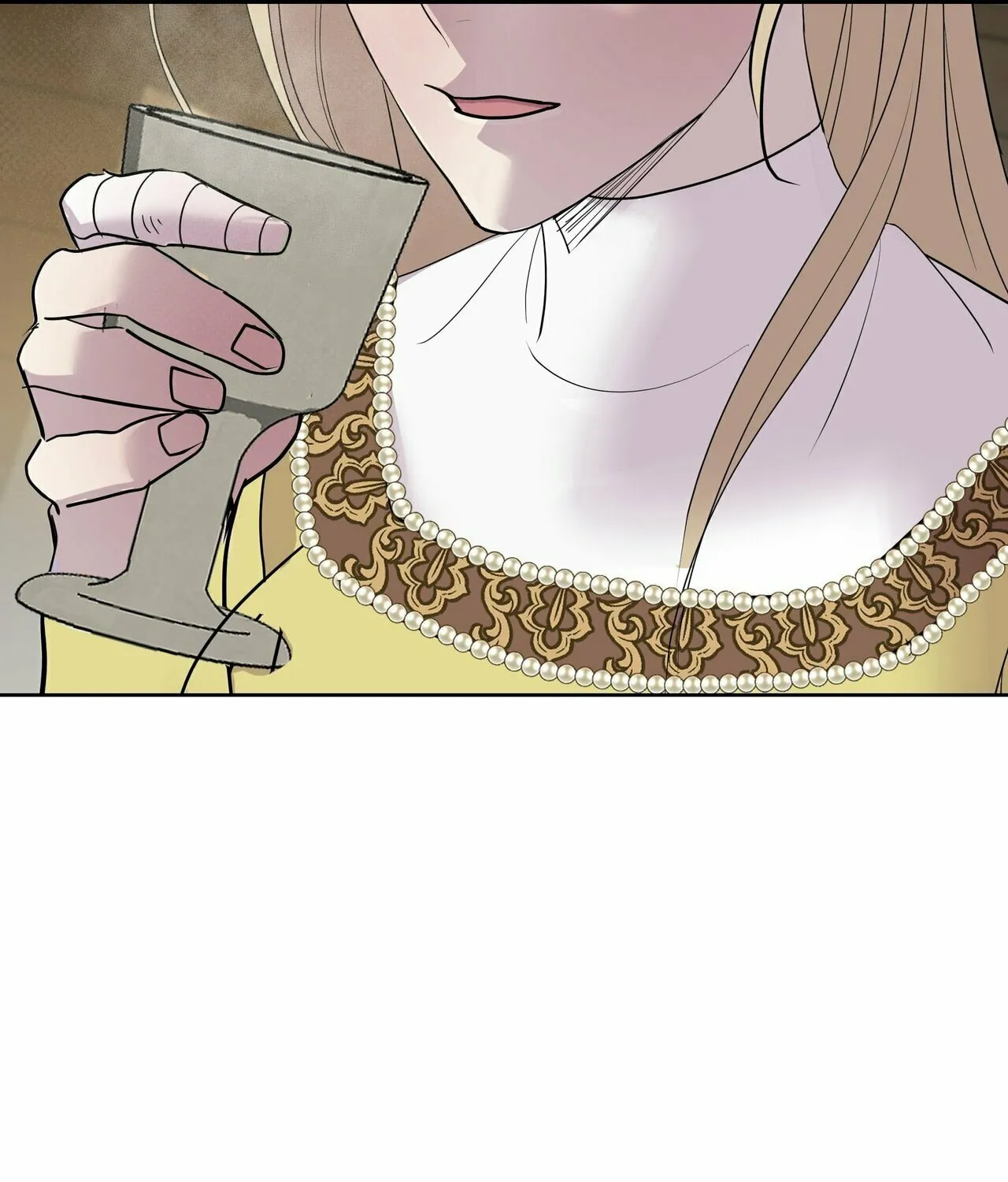 So Am I Dead? Chapter 6 page 69 - 