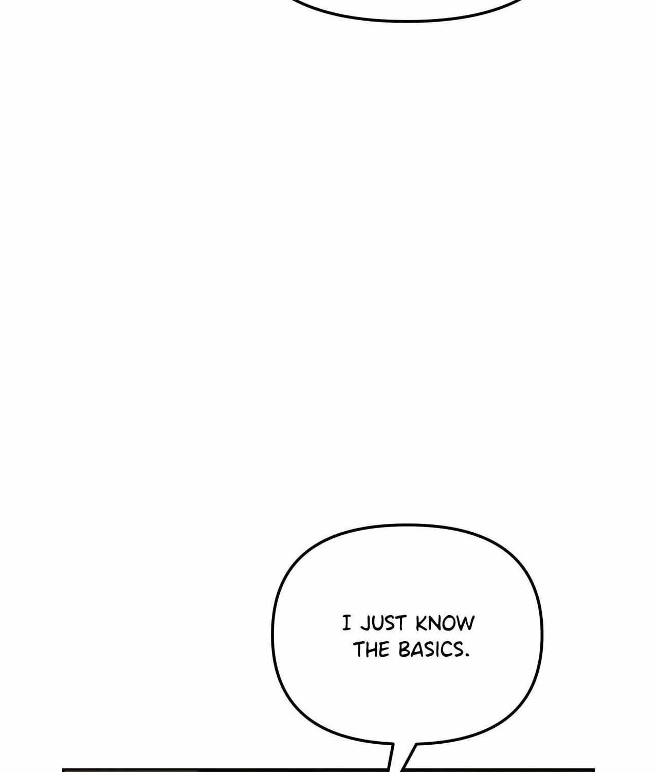 So Am I Dead? Chapter 6 page 72 - 