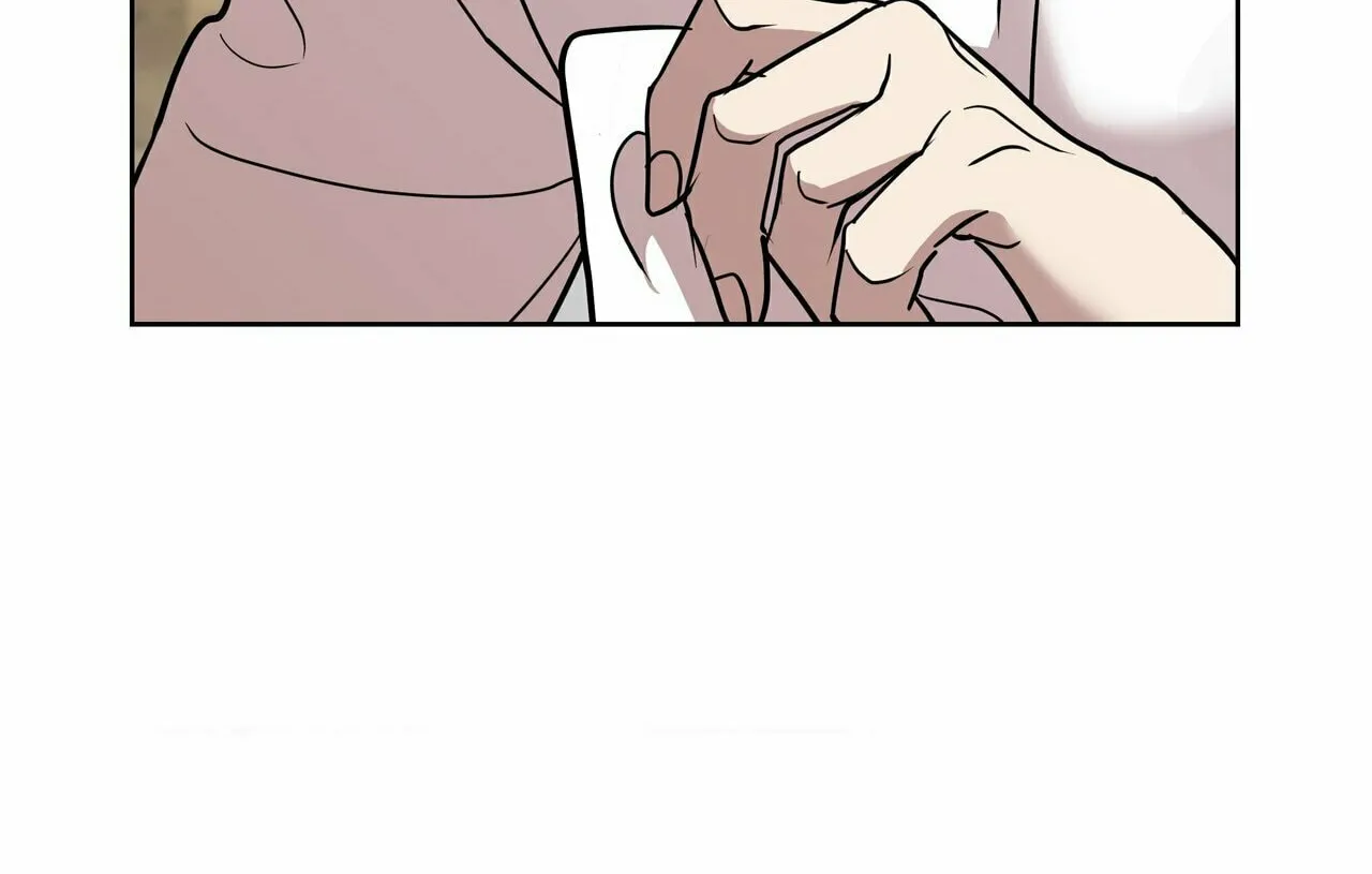 So Am I Dead? Chapter 6 page 74 - 