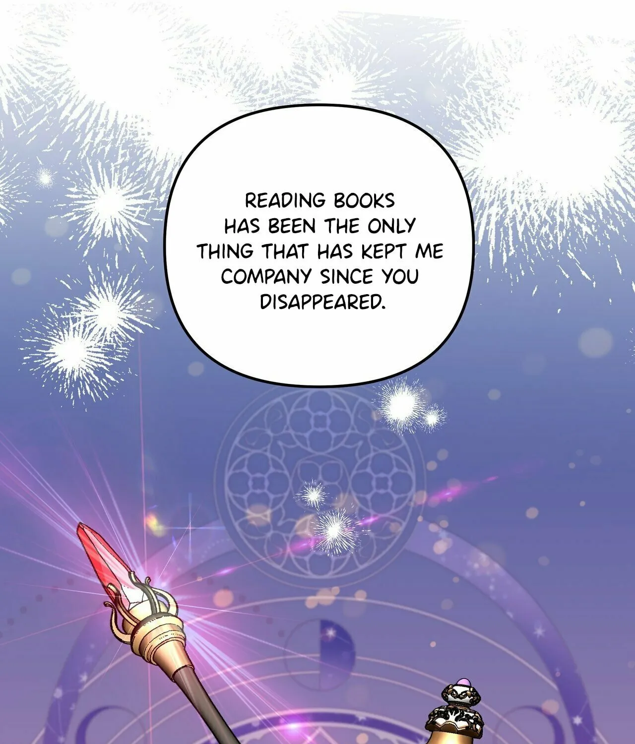 So Am I Dead? Chapter 6 page 75 - 