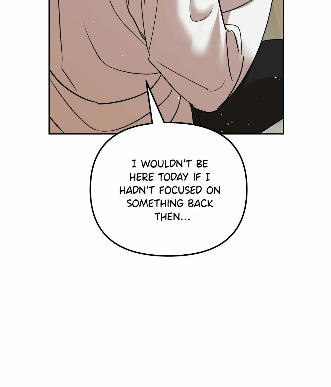 So Am I Dead? Chapter 6 page 80 - 