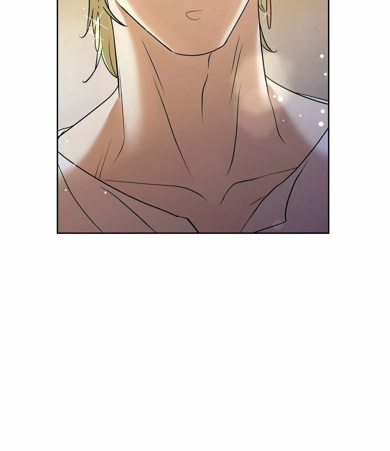So Am I Dead? Chapter 6 page 87 - 