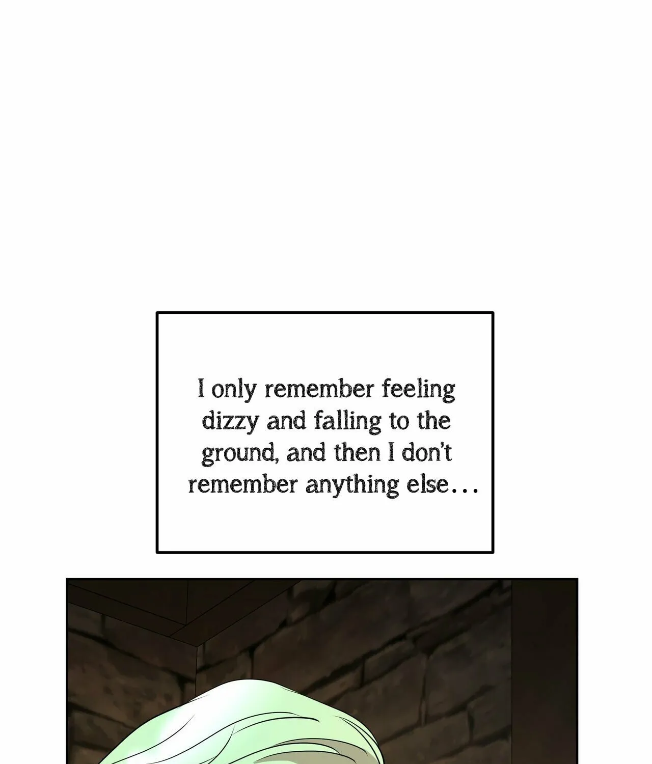 So Am I Dead? Chapter 6 page 10 - 
