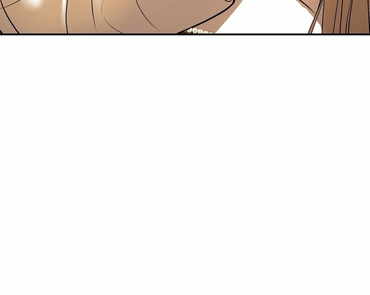 So Am I Dead? Chapter 6 page 93 - 