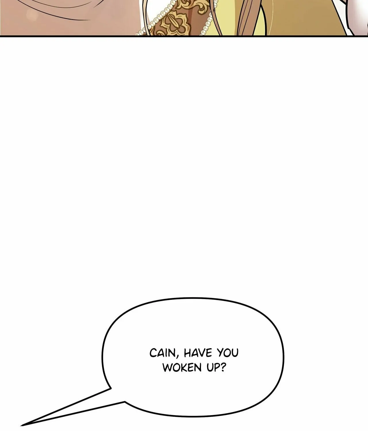 So Am I Dead? Chapter 6 page 95 - 