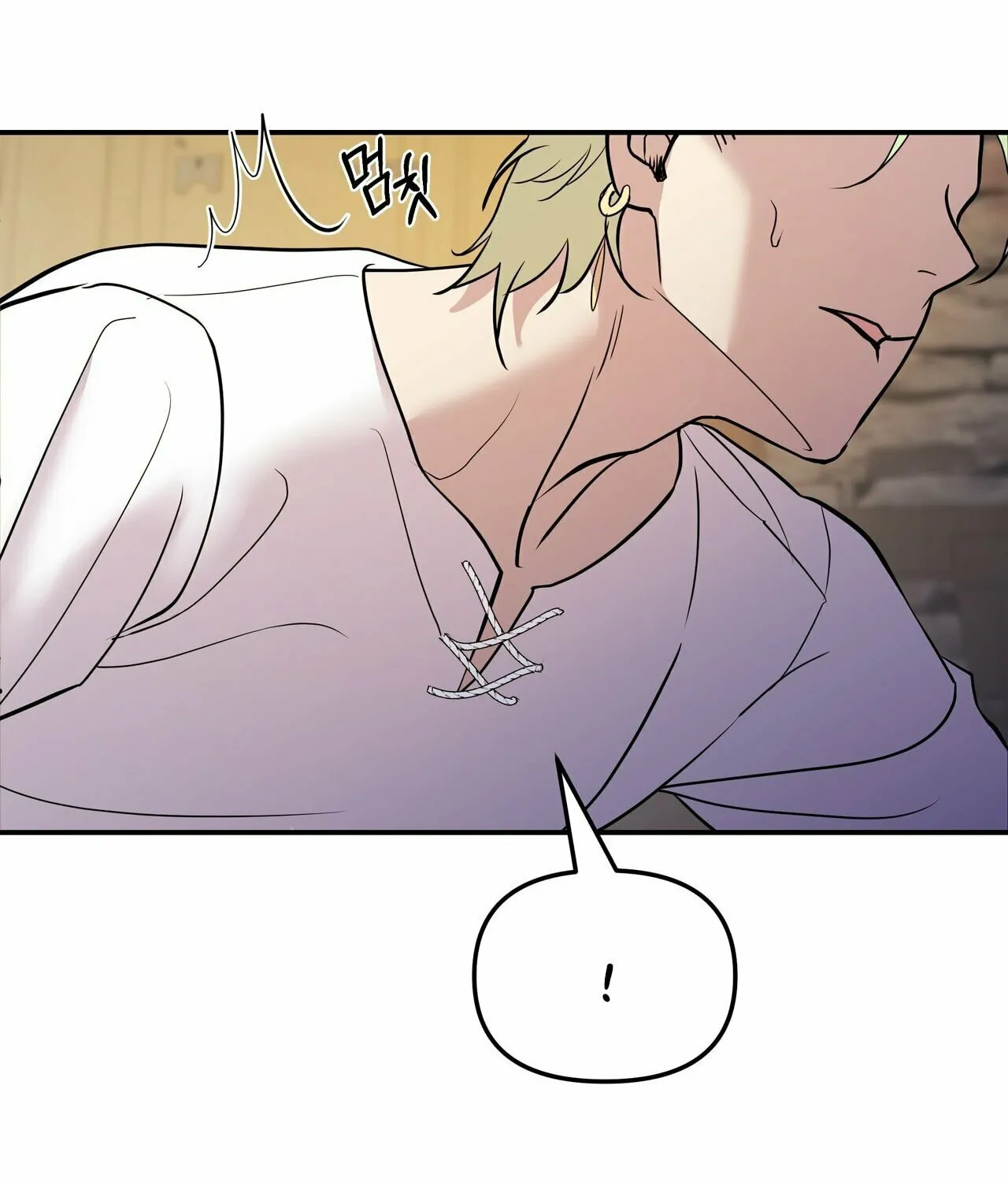So Am I Dead? Chapter 6 page 96 - 