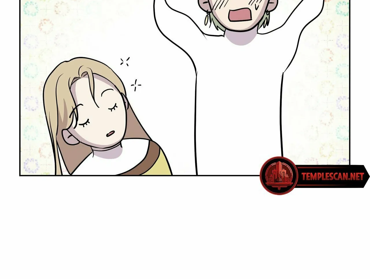 So Am I Dead? Chapter 6 page 99 - 