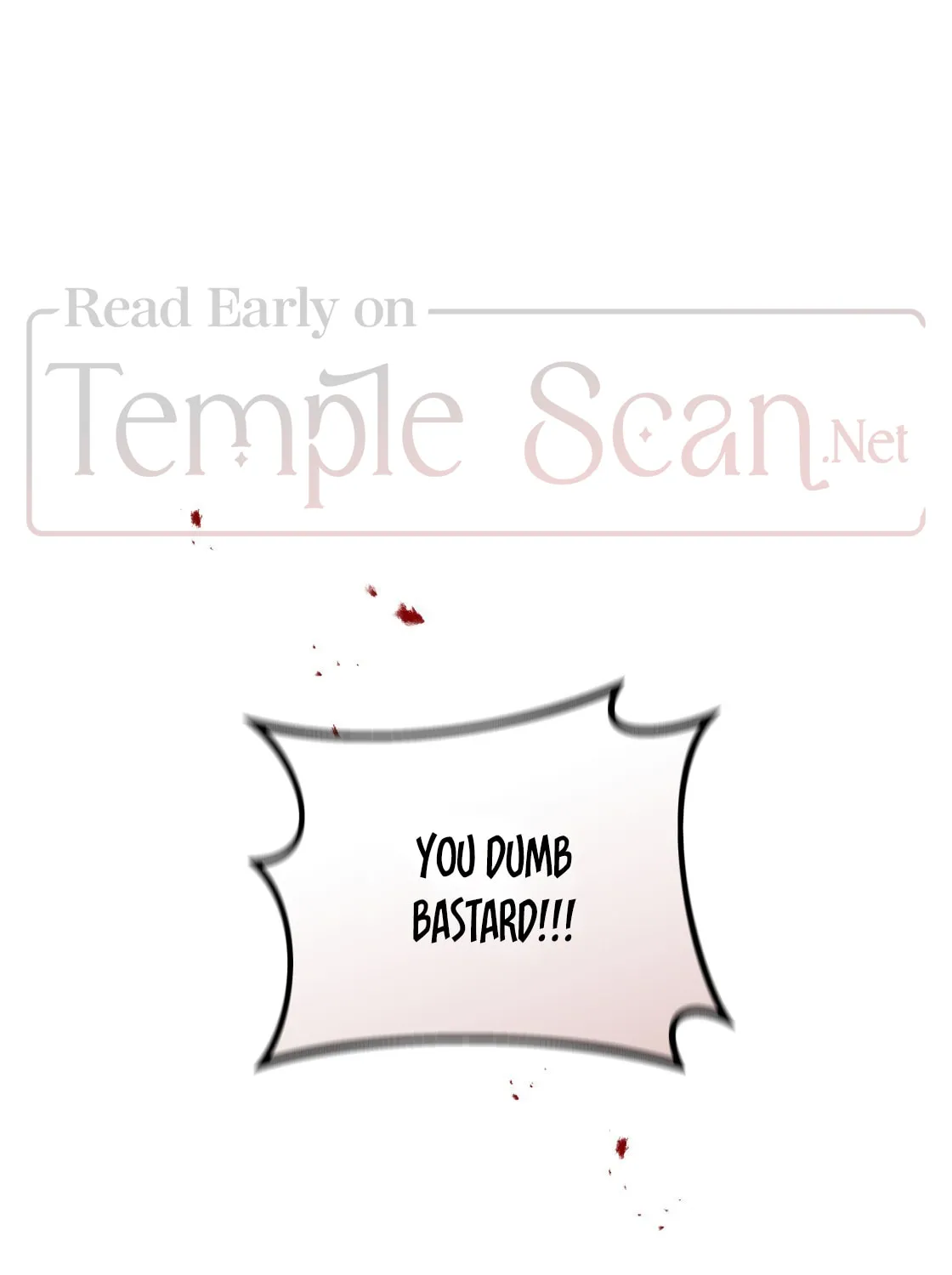 So Am I Dead? Chapter 7 page 2 - 