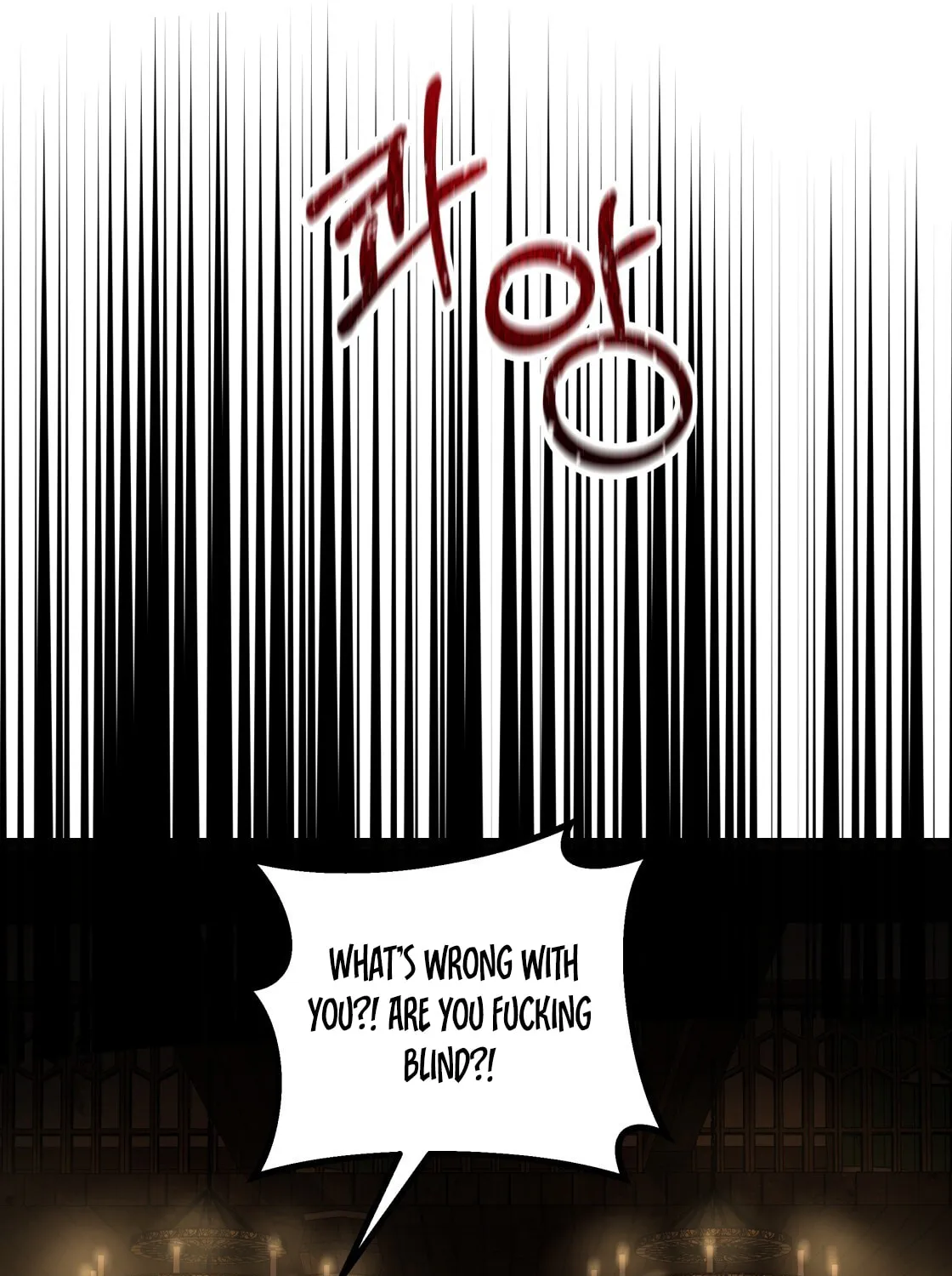 So Am I Dead? Chapter 7 page 102 - 