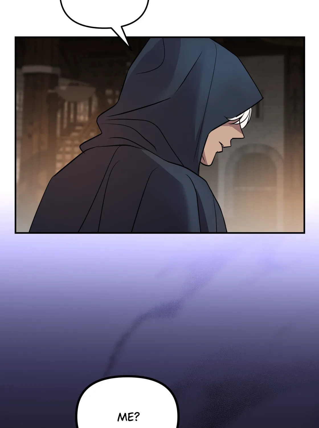 So Am I Dead? Chapter 7 page 104 - 