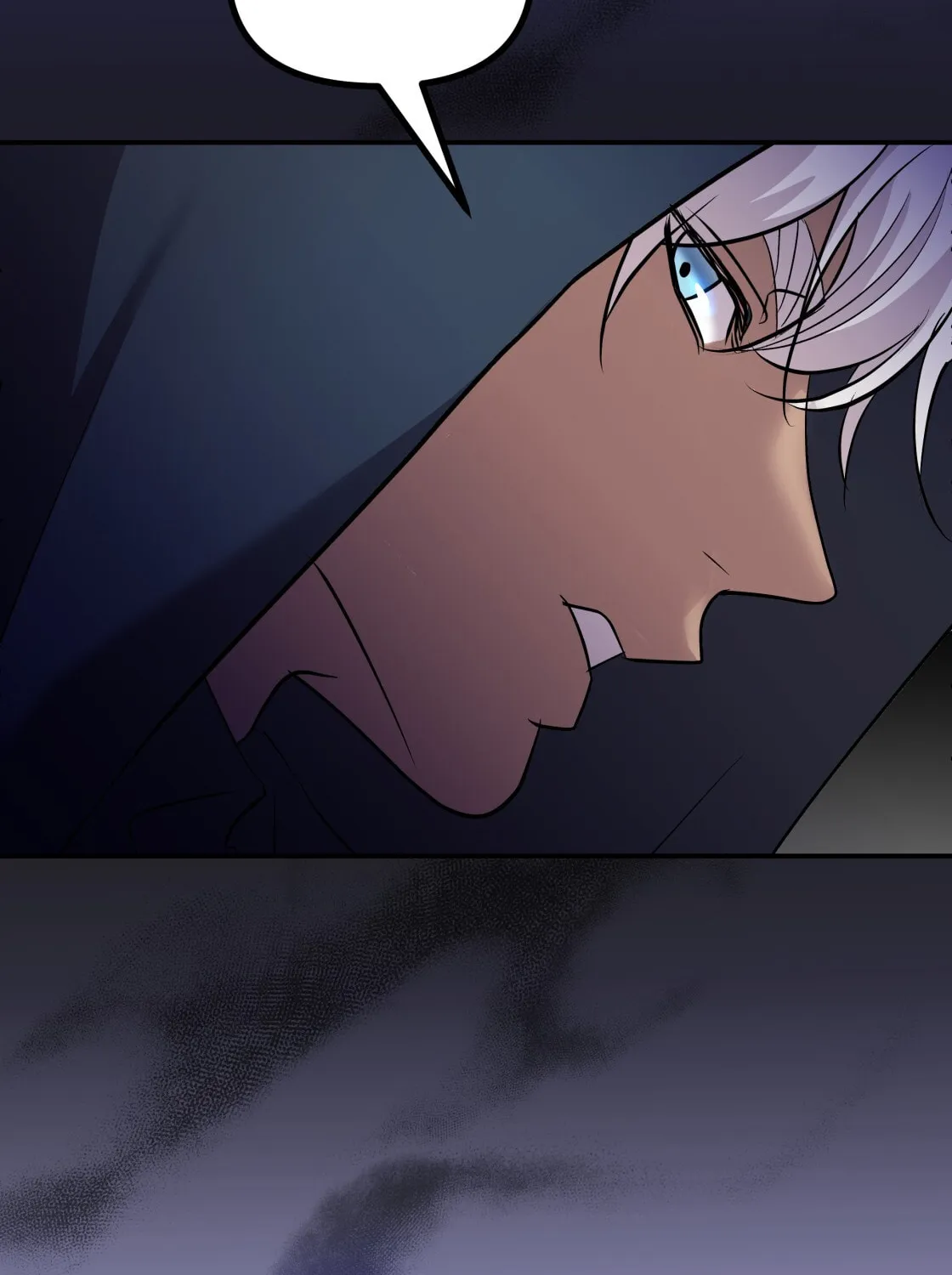 So Am I Dead? Chapter 7 page 105 - 