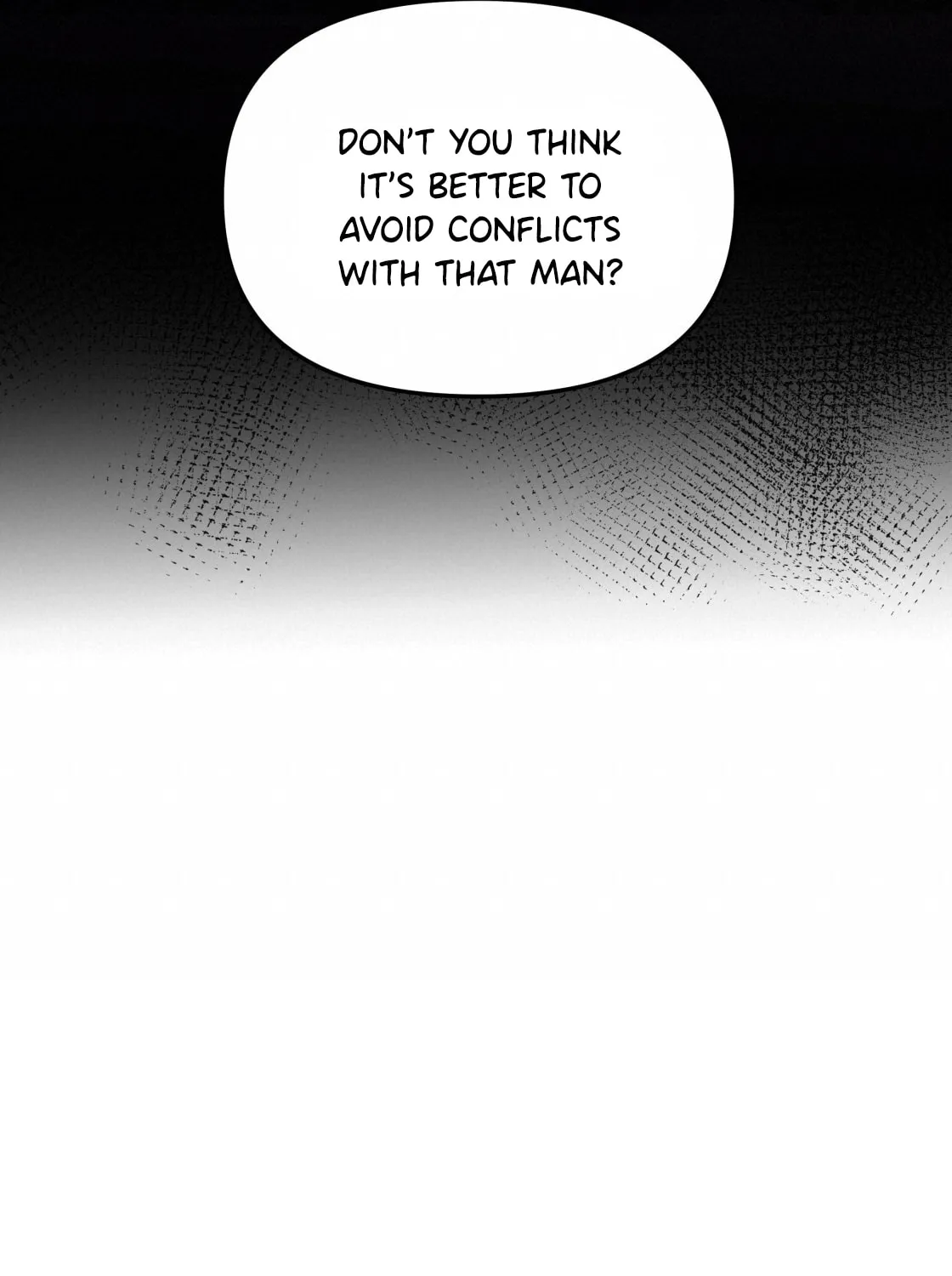 So Am I Dead? Chapter 7 page 115 - 
