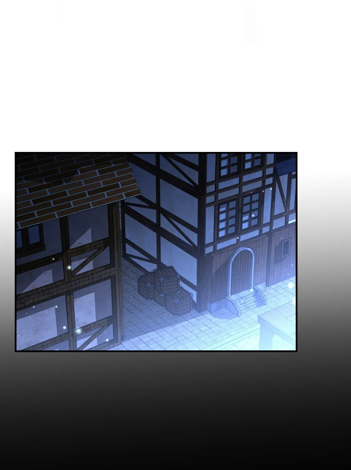 So Am I Dead? Chapter 7 page 118 - 