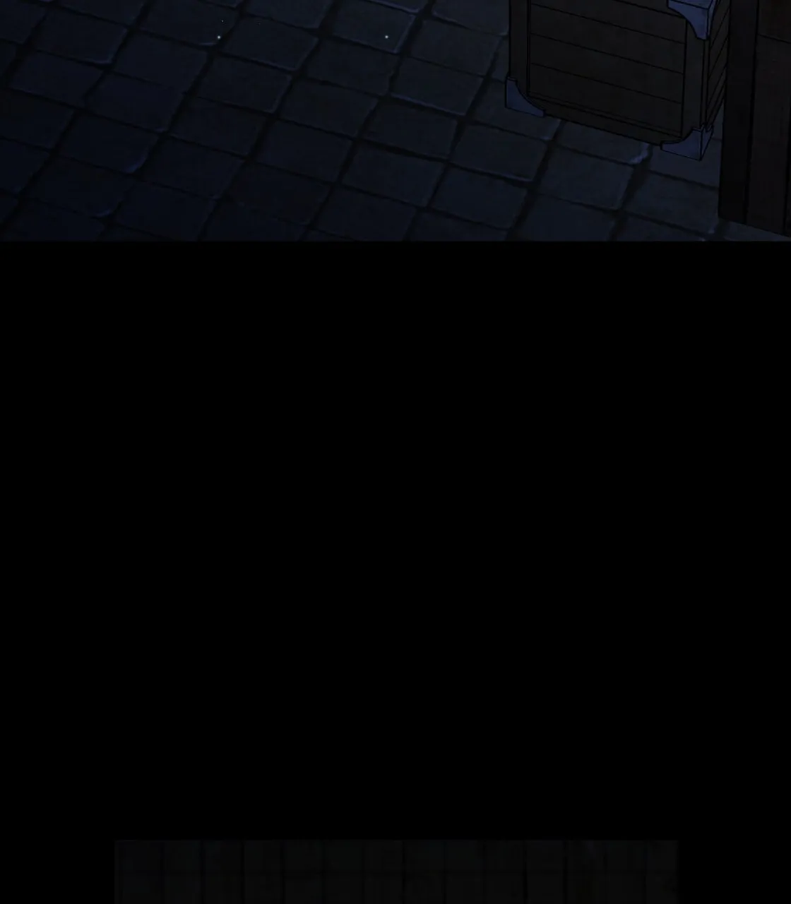 So Am I Dead? Chapter 7 page 120 - 