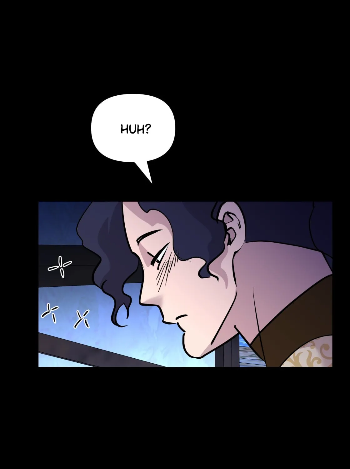 So Am I Dead? Chapter 7 page 124 - 