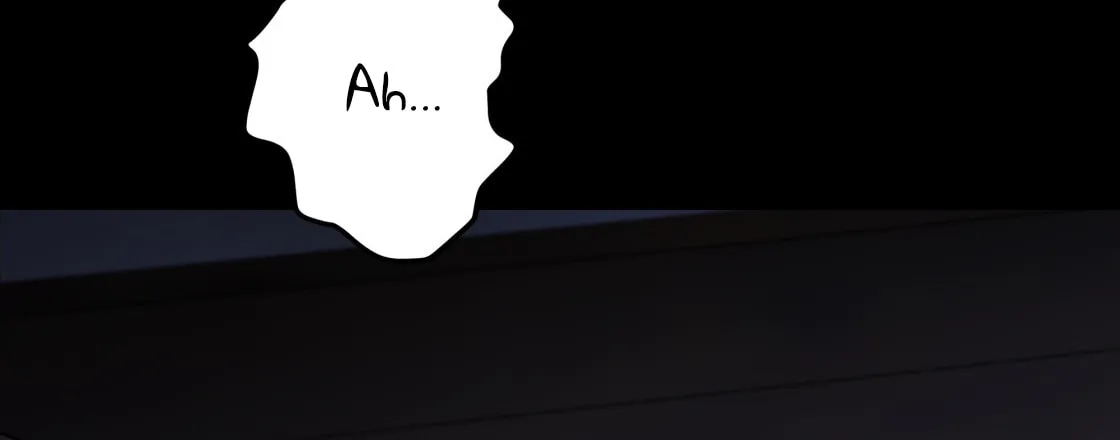 So Am I Dead? Chapter 7 page 127 - 