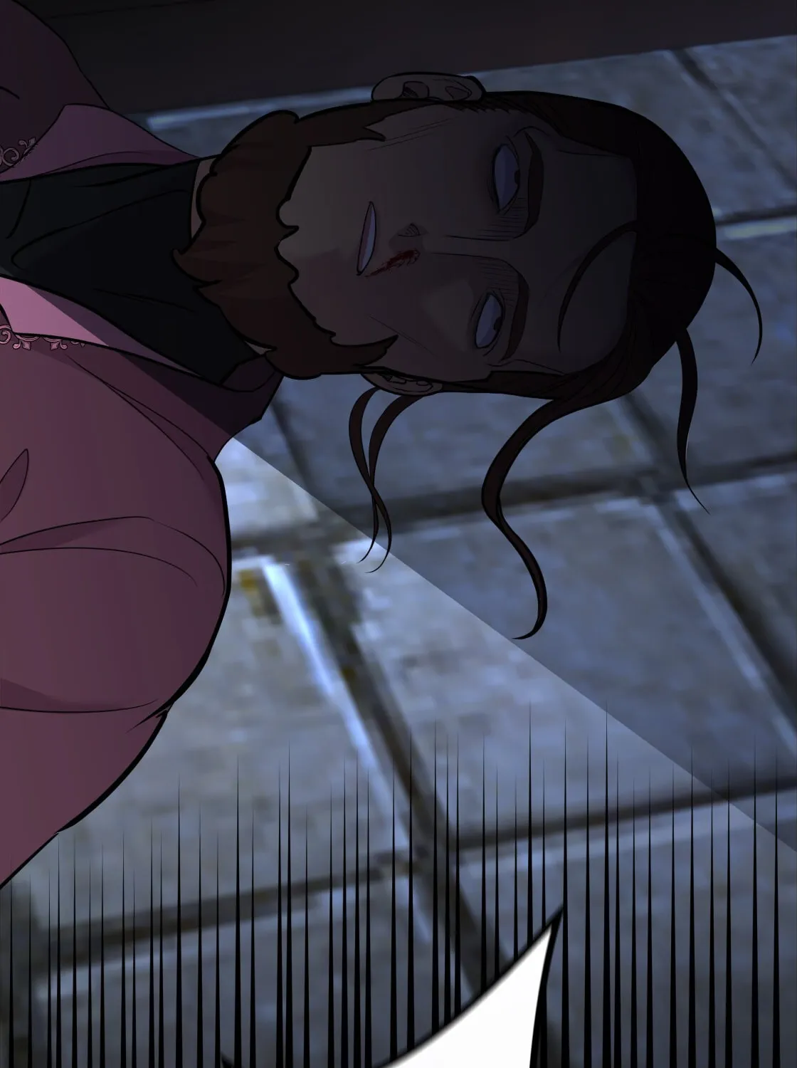 So Am I Dead? Chapter 7 page 128 - 