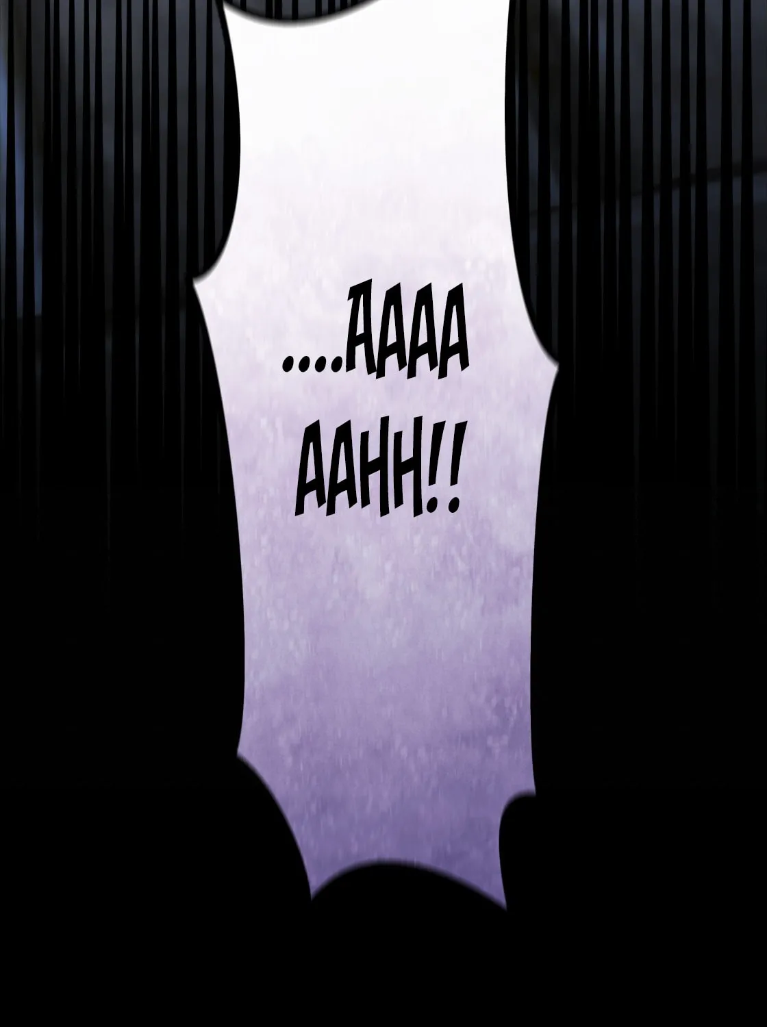 So Am I Dead? Chapter 7 page 129 - 