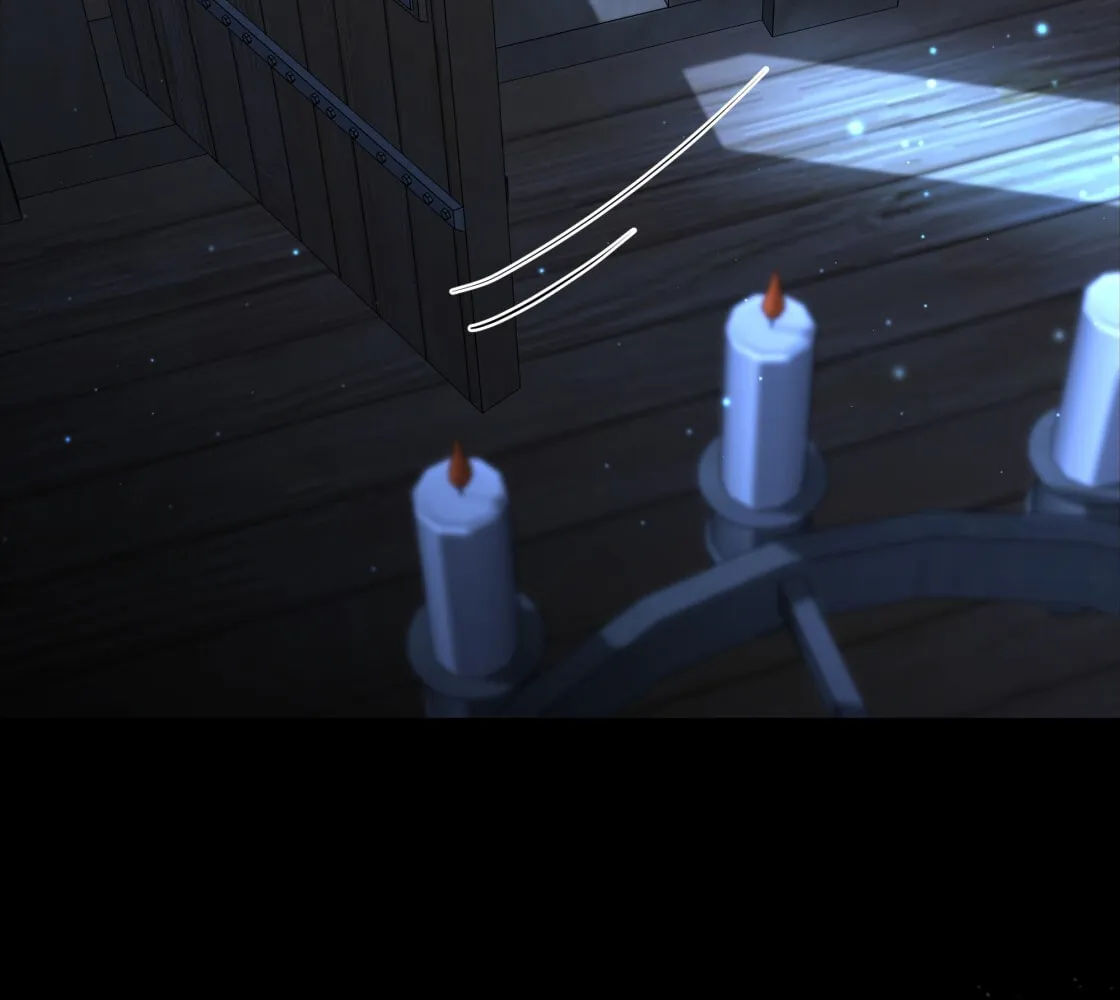 So Am I Dead? Chapter 7 page 134 - 