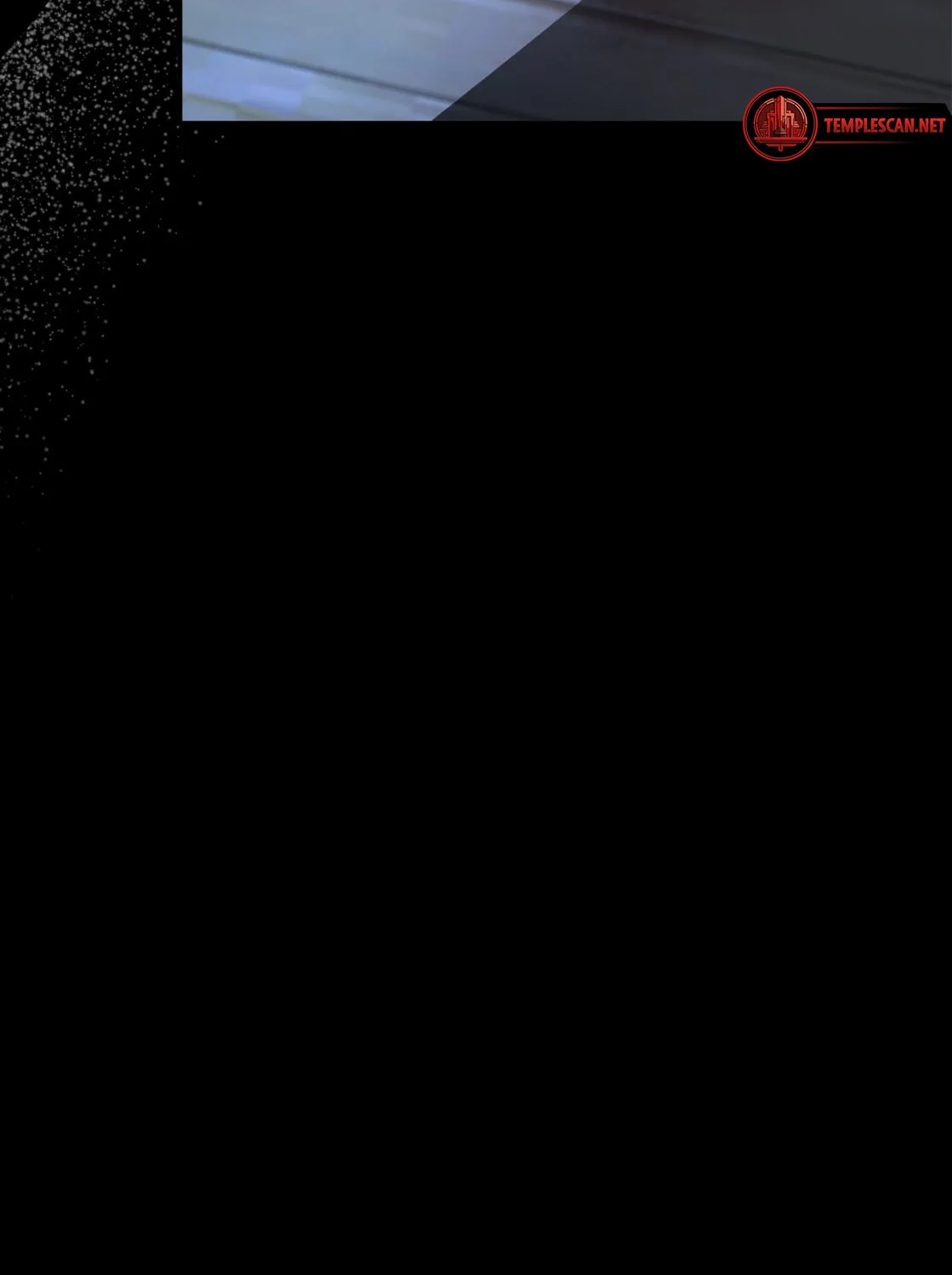 So Am I Dead? Chapter 7 page 137 - 